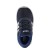 buty adidas Lite Racer Inf AW4061