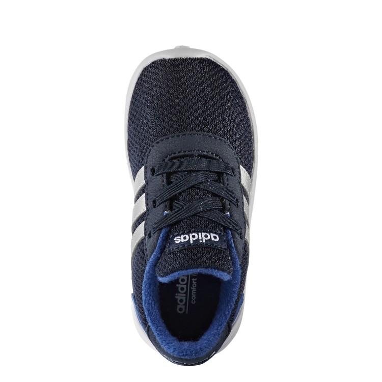 buty adidas Lite Racer Inf AW4061