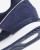 Nike Venture Runner CK2944 400