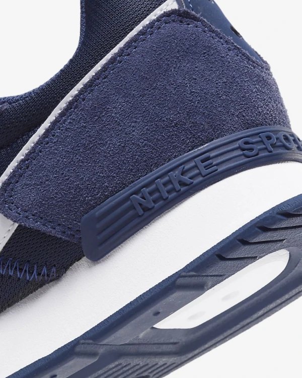 Nike Venture Runner CK2944 400
