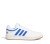 buty męskie adidas Hoops 3.0 GY5435