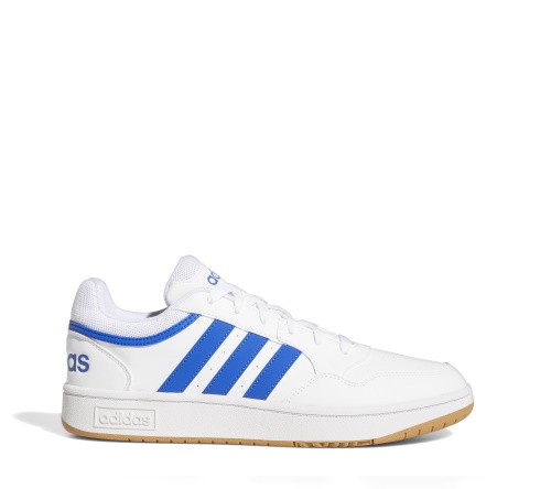buty męskie adidas Hoops 3.0 GY5435