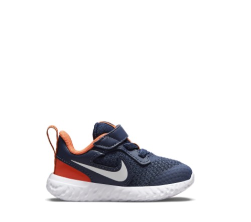 Nike Revolution 5 BQ5673 410