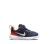 Nike Revolution 5 BQ5673 410