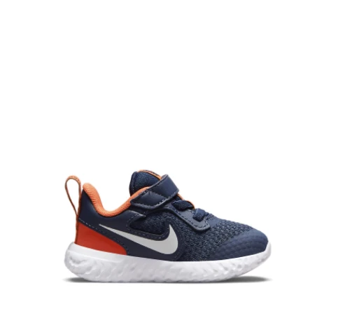 Nike Revolution 5 BQ5673 410