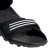 adidas Terrex Cyprex Ultra Sandal DLX EF0016