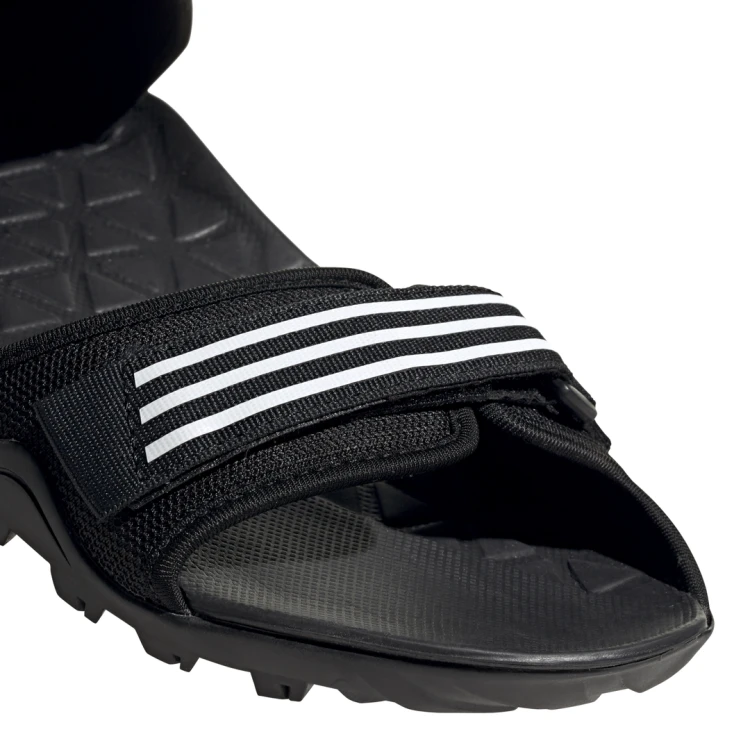adidas Terrex Cyprex Ultra Sandal DLX EF0016