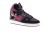  buty Nike Son Of Force Mid 616303 005