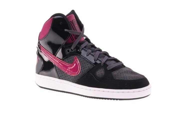  buty Nike Son Of Force Mid 616303 005