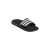 klapki adidas Adissage TND Slides F35565 