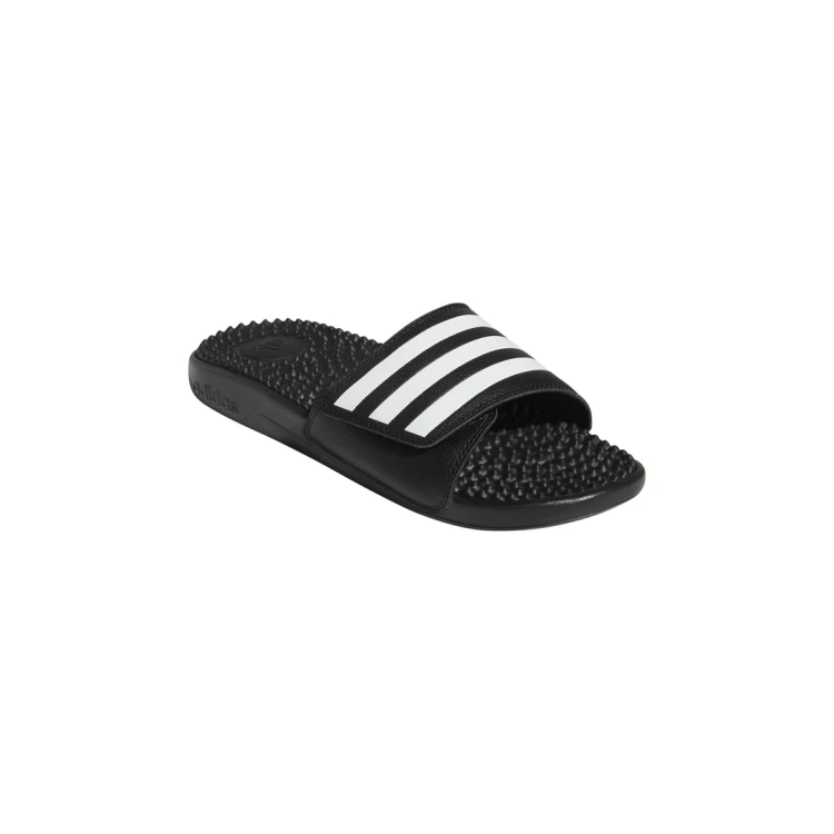 klapki adidas Adissage TND Slides F35565 