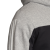  bluza adidas Sport ID Hoodie DX7725
