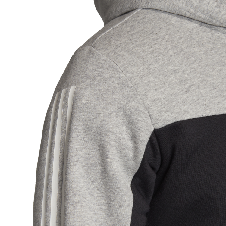  bluza adidas Sport ID Hoodie DX7725