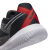 Reebok Flexagon Energy TR 2.0 FU6607