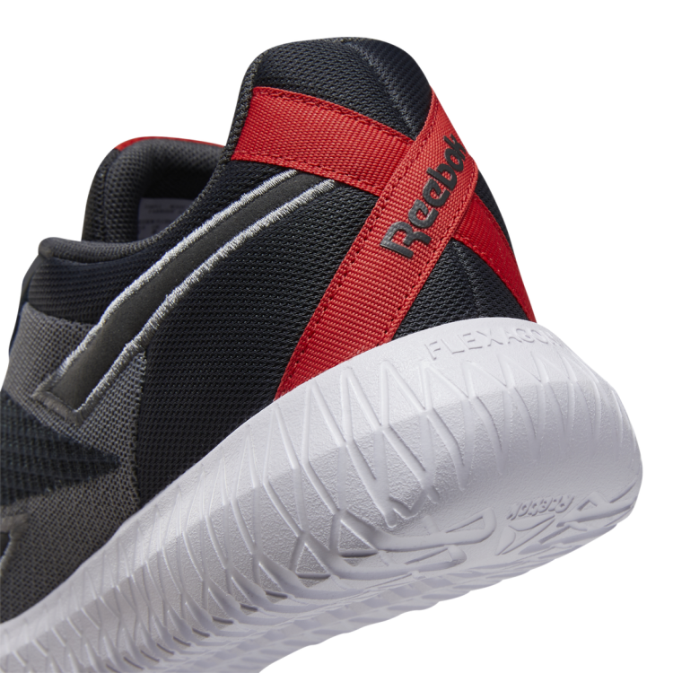 Reebok Flexagon Energy TR 2.0 FU6607