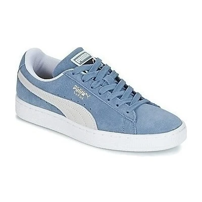 Puma Suede Classic 365347 03