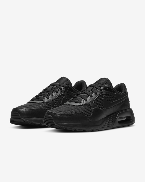 Nike Air Max SC CW4555 003
