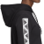 bluza adidas Bold Block Pullover Hoodie FK3230