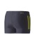 bokserki do pływania adidas 3 stripes boxer BP5880