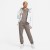 bluza Nike Sportswear Essential DX2316 040
