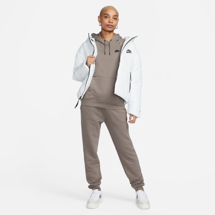 bluza Nike Sportswear Essential DX2316 040