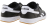 Reebok Royal Techque CN3195