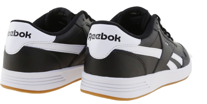 Reebok Royal Techque CN3195