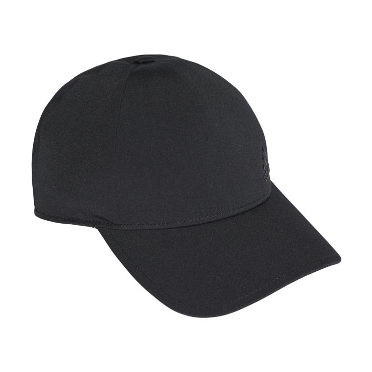 czapka adidas Bonded S97588