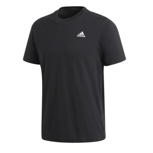 koszulka adidas Essentials Base S98742 
