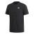 koszulka adidas Essentials Base S98742 