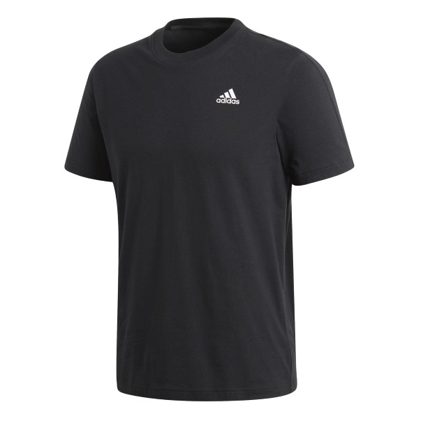 koszulka adidas Essentials Base S98742 