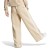 spodnie adidas Essentials 3S Fleece Wide IR5385