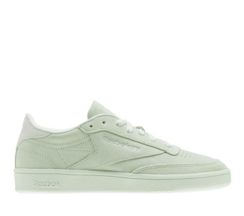 Reebok Club C 85 Nbk CM9054 