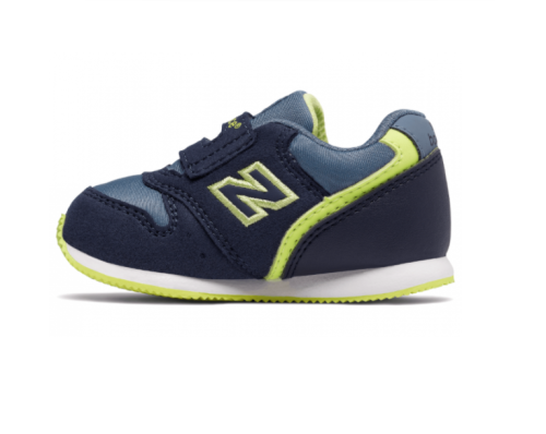 New Balance FS996LVI
