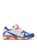Nike Air Structure DC2548 100