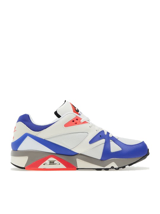 Nike Air Structure DC2548 100