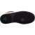  Nike Court Borough Mid 2 CD7782 700
