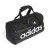 torba adidas Linear Duffel XS HT4744