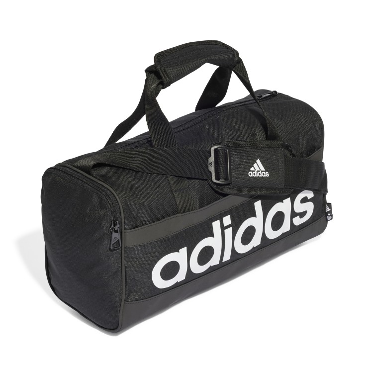 torba adidas Linear Duffel XS HT4744