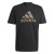 koszulka adidas Camo Badge IW2671