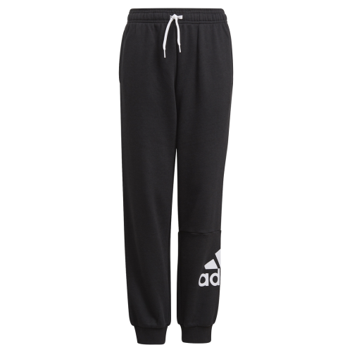 spodnie adidas Essentials French GN4033
