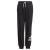 spodnie adidas Essentials French GN4033