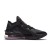  Nike LeBron 18 Low CV7562 001