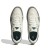 adidas Kantana Shoes IG9819 