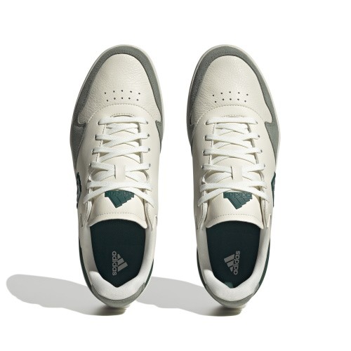 adidas Kantana Shoes IG9819 