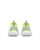 Nike Flex Runner 2 Baby/Toddler DJ6039 005