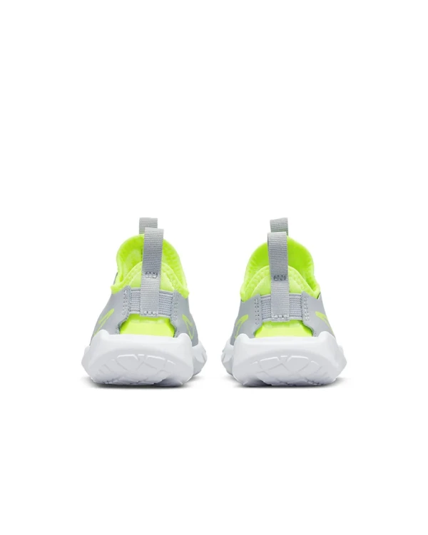 Nike Flex Runner 2 Baby/Toddler DJ6039 005