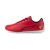Puma Ferrari Neo Cat Lifestyle 307019 03