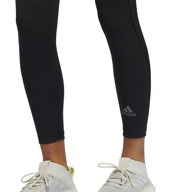  legginsy adidas Alphaskin HEAT.RDY 7/8 Tights GH8507