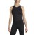 koszulka adidas Top Yoga Studio IL3939